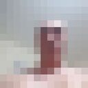  ,   , 58 ,   , c 