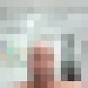 ���������� ������, ���� ������� ������, 44 ����, ������������ ��� ������