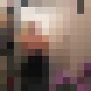 ���������� ����, ���� ������� ������, 44 ����, ������������ ��� ������, ����� � ���������