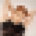 ���������� ���������, ���� ������� ������, 38 ���, ������������ ��� ������, ����� � ���������, c�������� ���������