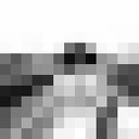  -,   , 30 ,   ,   , c 