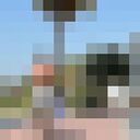 ���������� ������, ���� ������� Rafo, 35 ���, ������������ ��� ������, ����� � ���������