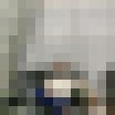  ,   Axmat, 33 ,   ,   