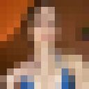  ,   , 22 ,   ,   , c 