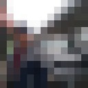  Legionowo,   , 43 ,   ,   , c 