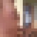  ,   Ken, 43 ,   ,   , c 