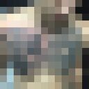 ���������� �������, ���� ����� �����, 24 ����, ������������ ��� ������, ����� � ���������