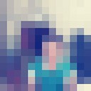  ,   Manas, 30 ,   ,   , c 