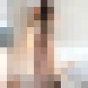  ,   , 30 ,     , c , 