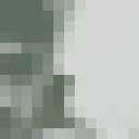  ,   Wepa, 27 ,   ,   , c 