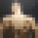  ,   , 33 ,   ,   , c , 