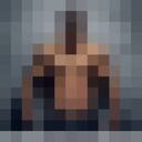 ���������� �������, ���� ����� �����, 21 ���, ������������ ��� ������, ����� � ���������