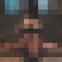  ,   , 46 ,   ,   