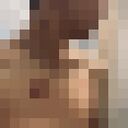 ���������� �����������, ���� ������� Sultan, 27 ���, ������������ ��� ������, ����� � ���������