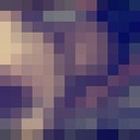 ���������� ������, ���� ������� 89091856280, 30 ���, ������������ ��� ������, ����� � ���������, c�������� ���������