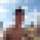  -,   , 30 ,   ,   