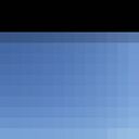 ���������� ������, ���� ������� ����, 37 ���, ������������ ��� ������, ����� � ���������