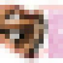  ,   Alex, 44 ,     , c 