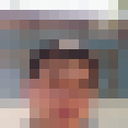  ,   , 37 ,   