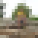  ,   Markus, 41 ,   