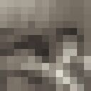  ,   , 27 ,     , c , 