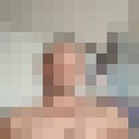  ,   , 30 ,     , c 
