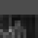 ���������� ���������, ���� ������� �������, 26 ���, ������������ ��� ������