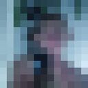 ���������� ������, ���� ����� ������, 21 ���, ������������ ��� ������, ����� � ���������