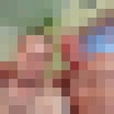  ,   Roman, 39 ,   ,   