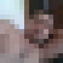  ,   Elvin, 40 ,  