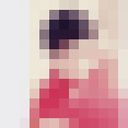  ,   Gadayjyk, 32 ,   