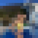  -,   , 48 ,   c 