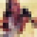 ���������� �����-���������, ���� ������� ����, 28 ���, ������������ 