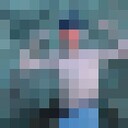 ���������� �������, ���� ������� ��� �������, 30 ���, ������������ ��� ������, ����� � ���������