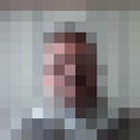   ,   , 64 ,   ,   , c 