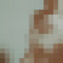  ,   , 21 ,   ,   , c 