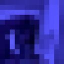 ���������� ���������, ���� ����� ����, 25 ���, ������������ ��� ������, ����� � ���������