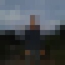  ,   , 31 ,  