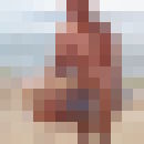  ,   , 48 ,   
