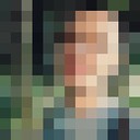 ���������� ����, ���� ������� ����, 27 ���, ������������ ��� ������, ����� � ���������, c�������� ���������