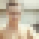  ,   , 34 ,   