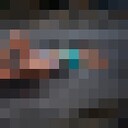 ���������� ������, ���� ������� ����, 52 ����, ������������ ��� ����� � ���������, c�������� ���������