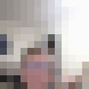  ,   Shavkat, 52 ,   ,   , c 