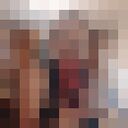  -,   , 56 ,   ,   