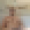 ���������� ������, ���� ������� ������, 39 ���, ������������ ��� ������, ����� � ���������