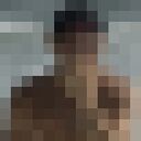 ���������� ���, ���� ������� ������������, 41 ���, ������������ ��� ������, ����� � ���������