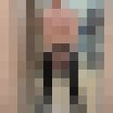 ���������� �������, ���� ����� Sergio, 19 ���, ������������ ��� ����� � ���������, c�������� ���������, ���������