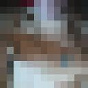 ���������� ���������, ���� ������� Prony, 47 ���, ������������ ��� ������, ����� � ���������