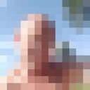 ���������� ������, ���� ������� ������, 46 ���, ������������ ��� ������, ����� � ���������, c�������� ���������