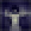  --,   , 38 ,   ,   